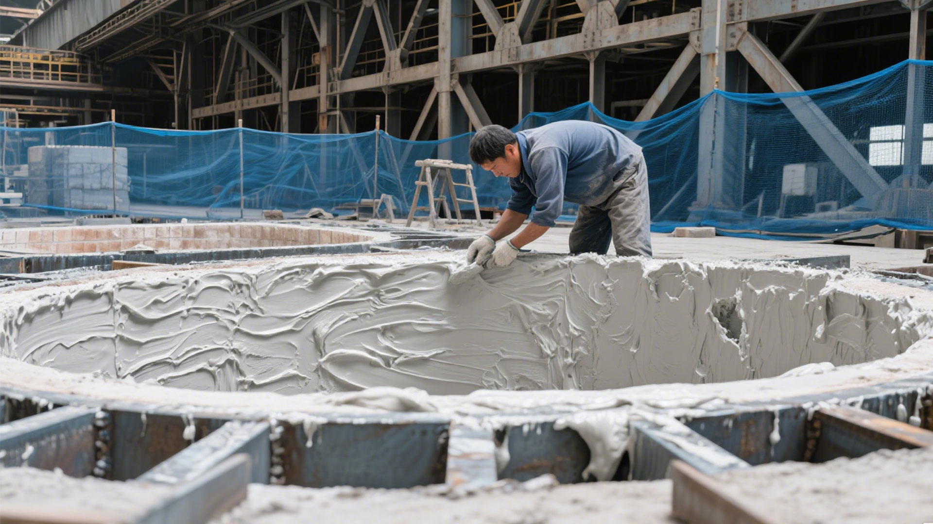 建材行业.jpg
