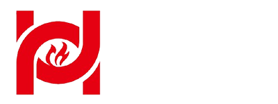 upload/img/20250811102511.png
