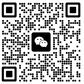 upload/img/20250812162911.png